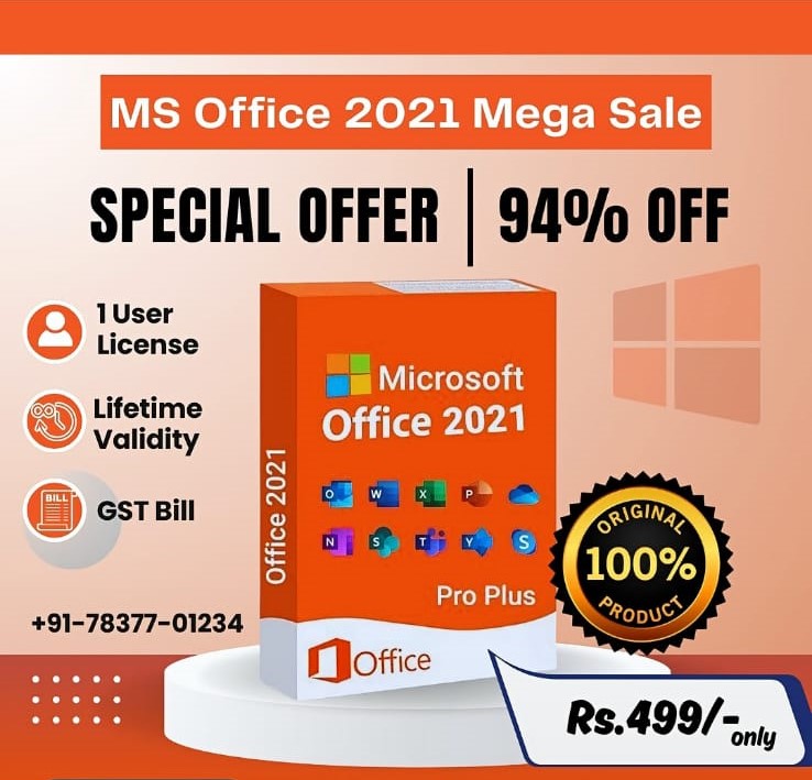 CorelDRAW X8