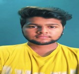 ADNAN SUNNY