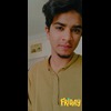 Testimonial